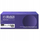 Toner Black Point Super Plus LBPPH9024MC, në vend të HP W9024MC, 12500 faqe, i zi