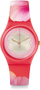 Orë dore Swatch FIORE DI MAGGIO GZ321