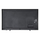 Телевизор Philips 75PML8709/12, 75\", 4K UHD Ambilight, Smart TV, црн