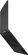 Laptop MSI Katana 17 B13VEK, 17", Intel Core i7-13620H, 16GB RAM, 1TB SSD, NVIDIA GeForce RTX 4050, i zi