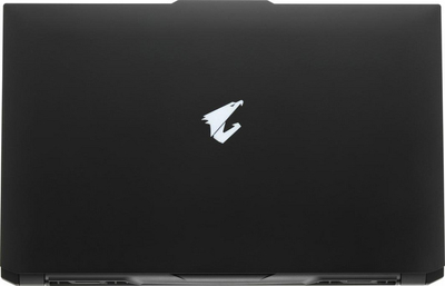 Laptop Gigabyte Aorus 17 (XE4-73EE514SH), 17.3", Full HD, Intel Core i7-12700H, 16GB RAM, 1TB, NVIDIA GeForce RTX 3070Ti, Windows 11 Home, i zi