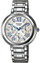 Orë dore Casio Sheen SHE 3034D-7A