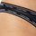 Mbathje Calvin Klein KW0KW01993BEH