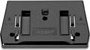 Komplet montimi Zebra 11-TM0077-04 për skaner DS7708, i zi