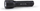 Elektrik dore Q4 Defend Battery LED Torch, 400 lumens, me dimmer elektronik, i zi
