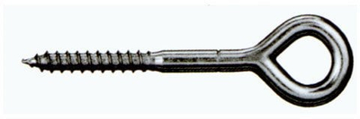 Vidë unazore Krups TOC1230, 12x300mm, set 10 copë, metalike