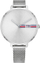 Orë dore Tommy Hilfiger Alexa 1782157