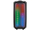 Bokës Tracer Tower, Bluetooth, LED, e zezë