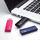 USB Silicon Power Ultima U05, 32 GB, USB Type-A