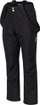 Pantallona për meshkuj Brugi 4ART M000284534, stil casual