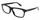 Syze Optike Mcq Mq03490 1