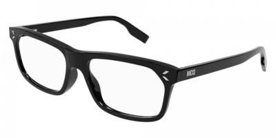 Syze Optike Mcq Mq03490 1