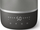 Lagështues ajri Philips HU1510/03, 3L, kontroll me aplikacion, gri