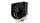 Ftohës CPU Endorfy Spartan 5, 120 mm, i zi