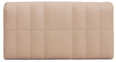 Kuletë për femra Tommy Hilfiger mTH5428, bezhë