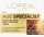 Krem dite L’oreal 65+, 50 ml