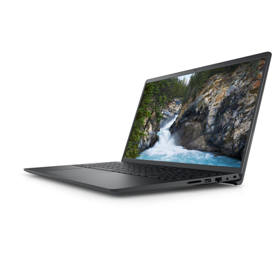 Laptop DELL Vostro 3530, 15.6", Intel Core i3-1305U, 8GB RAM, 256GB SSD, Windows 11 Home, i zi
