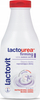 Xел за туширање Lactovit Lactourea Firming, за многу сува кожа, регенерирачки, 600 ml