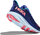 Atlete për femra Hoka, 2218337-30910998, kaltër
