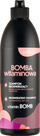 Регенерирачки шампон Joanna Vitamin Bomb, за оштетена и сува коса, 500ml