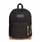Shpinore Jansport Right Pack, xhep laptopi 15", material Cordura, e zezë