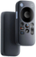 Tuner TV Lenovo RayNeo Pilot Pocket TV, Bluetooth 5.2, Google TV, i zi