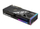 Kartë grafike ASUS ROG NVIDIA GeForce RTX 4070 Ti, OC, 12 GB GDDR6X
