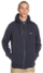Duks Quiksilver Keller EQYFT04180-BYP0, i kaltër M