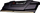 Memorie G.Skill Ripjaws V, DDR4, 64 GB, 3600 MHz, CL16, F4-3600C16Q-64GVKC