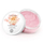 Piling për trup Organique  Bloom Essence 200 ml
