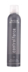 Sprej për flokë Aveda Controlforce Firm Hold Hair Spray, 300 ml