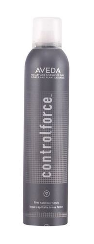 Sprej për flokë Aveda Controlforce Firm Hold Hair Spray, 300 ml