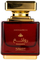 Парфем Al Wataniah Eternal Rawae'e Monarch, Eau de Parfum, 100 ml, за мажи
