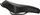 Shalë biçiklete Selle Royal ON Relaxed, xhel Royalgel, unisex, e zezë