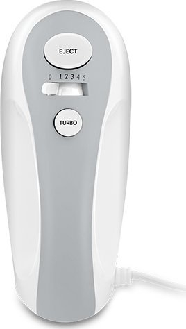 Mikser me tas Zelmer ZHM2459S, 750W, i bardhë