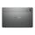 Таблет Lenovo TB336FU, 11\", 8GB RAM, сива
