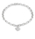 Qafore GUESS JUBN02233JWRHT/U