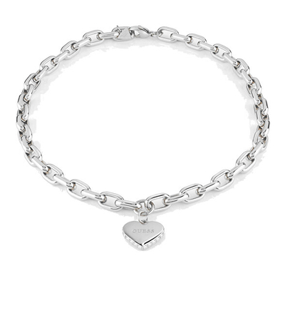 Qafore GUESS JUBN02233JWRHT/U