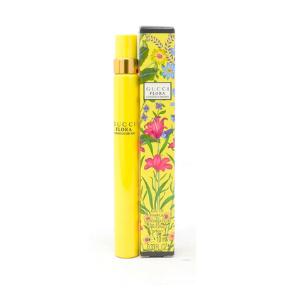 Eau de Parfum Gucci Flora Gorgeous Orchid,10ml