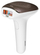 Depilator Philips IPL Lumea Advanced SC1997 / 00