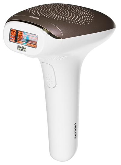 Depilator Philips IPL Lumea Advanced SC1997 / 00