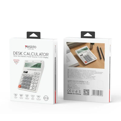 Product Picture