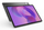 Tablet Lenovo Idea Tab Pro, 12.7", 8GB 128GB, gri