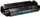 Toner printeri Canon EP-27, origjinal, i zi