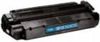 Toner printeri Canon EP-27, origjinal, i zi