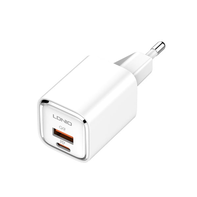 Karikues LDNIO A2317C-Micro