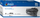Toner Black Point LBPPH49A 49A (LBPPH49A), i zi