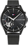 Orë dore Tommy Hilfiger Quinn 1782485