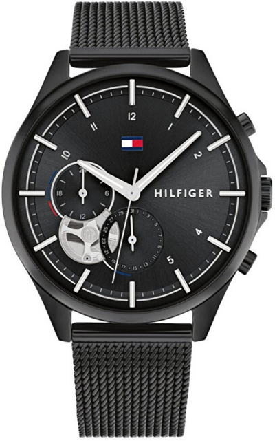 Orë dore Tommy Hilfiger Quinn 1782485