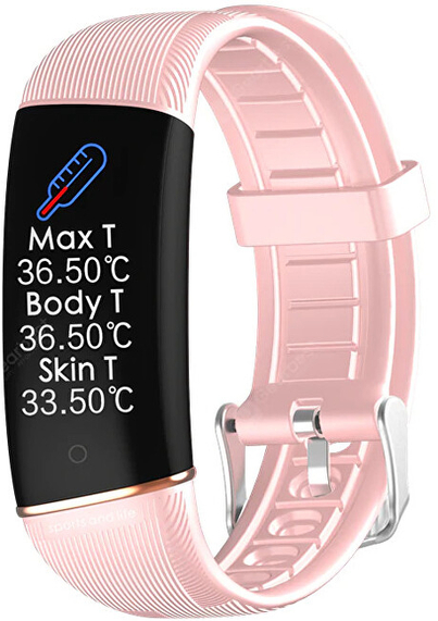 Product Picture